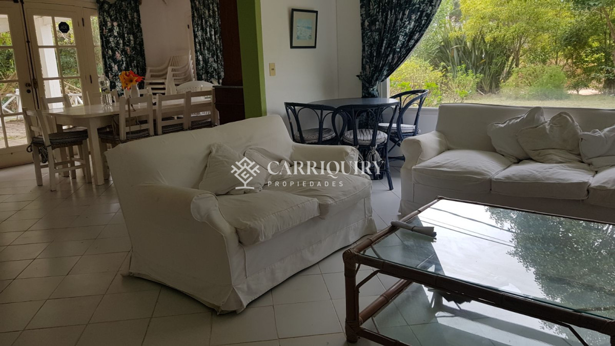 La Barra - GoPunta - Portal Inmobiliario de Punta del Este - Maldonado