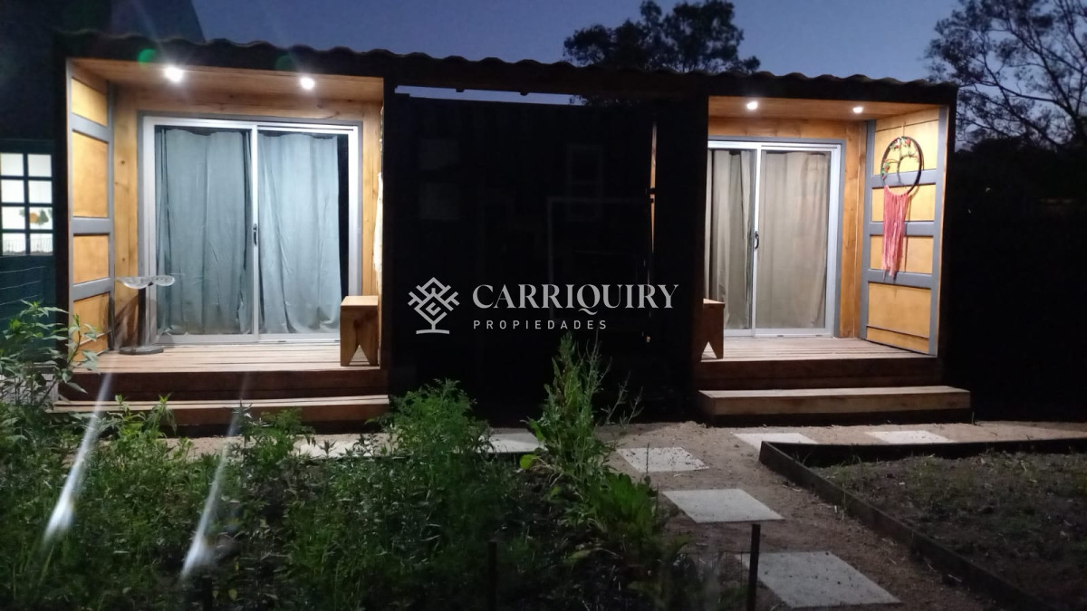 Propiedad - GoPunta - Portal Inmobiliario de Punta del Este - Maldonado