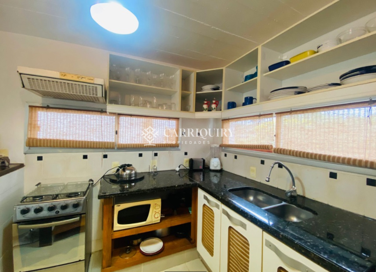 Montoya - GoPunta - Portal Inmobiliario de Punta del Este - Maldonado