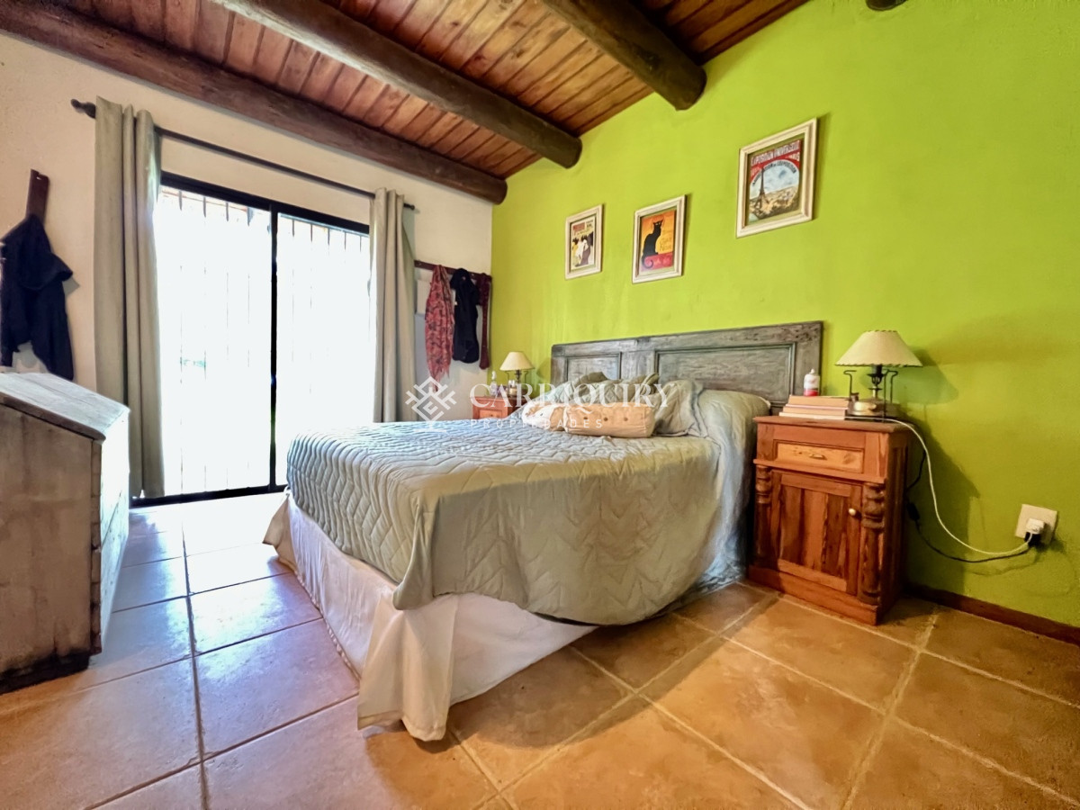 Casa ID.7260 - Casa Venta - Tio Tom