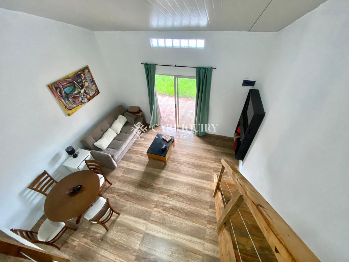 El Tesoro - GoPunta - Portal Inmobiliario de Punta del Este - Maldonado