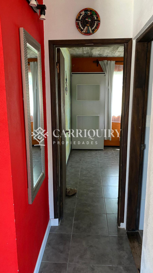 La Barra - GoPunta - Portal Inmobiliario de Punta del Este - Maldonado