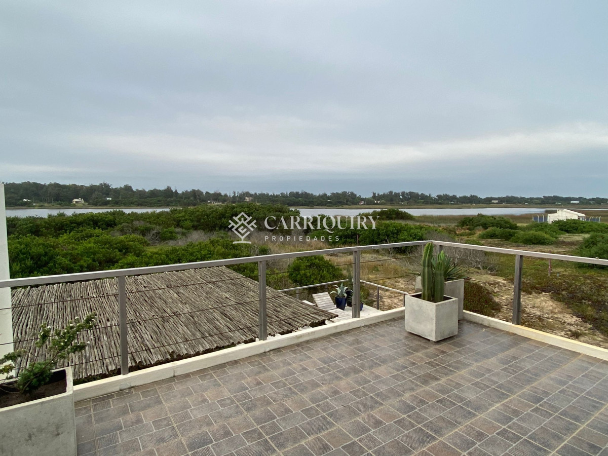 Santa Monica - GoPunta - Portal Inmobiliario de Punta del Este - Maldonado
