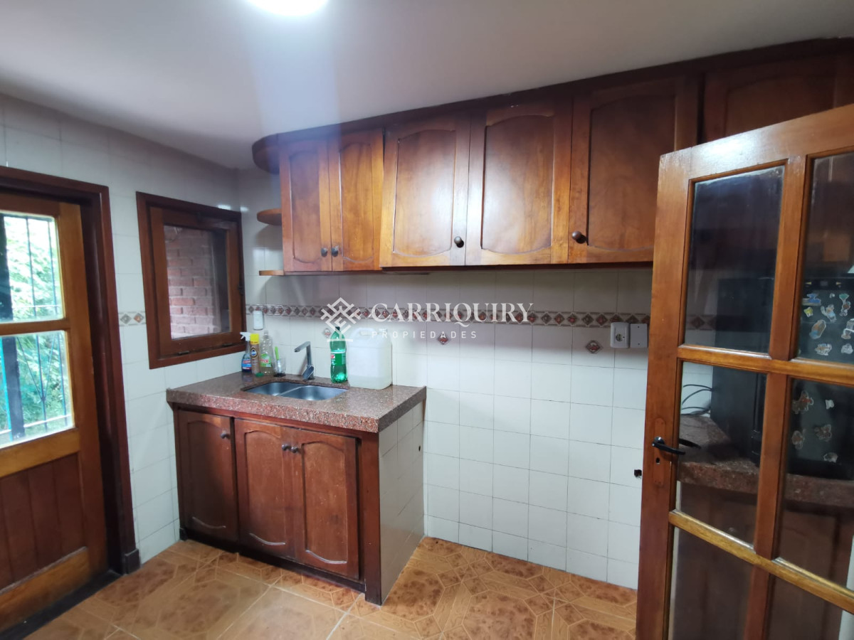 Jardines de Córdoba - GoPunta - Portal Inmobiliario de Punta del Este - Maldonado