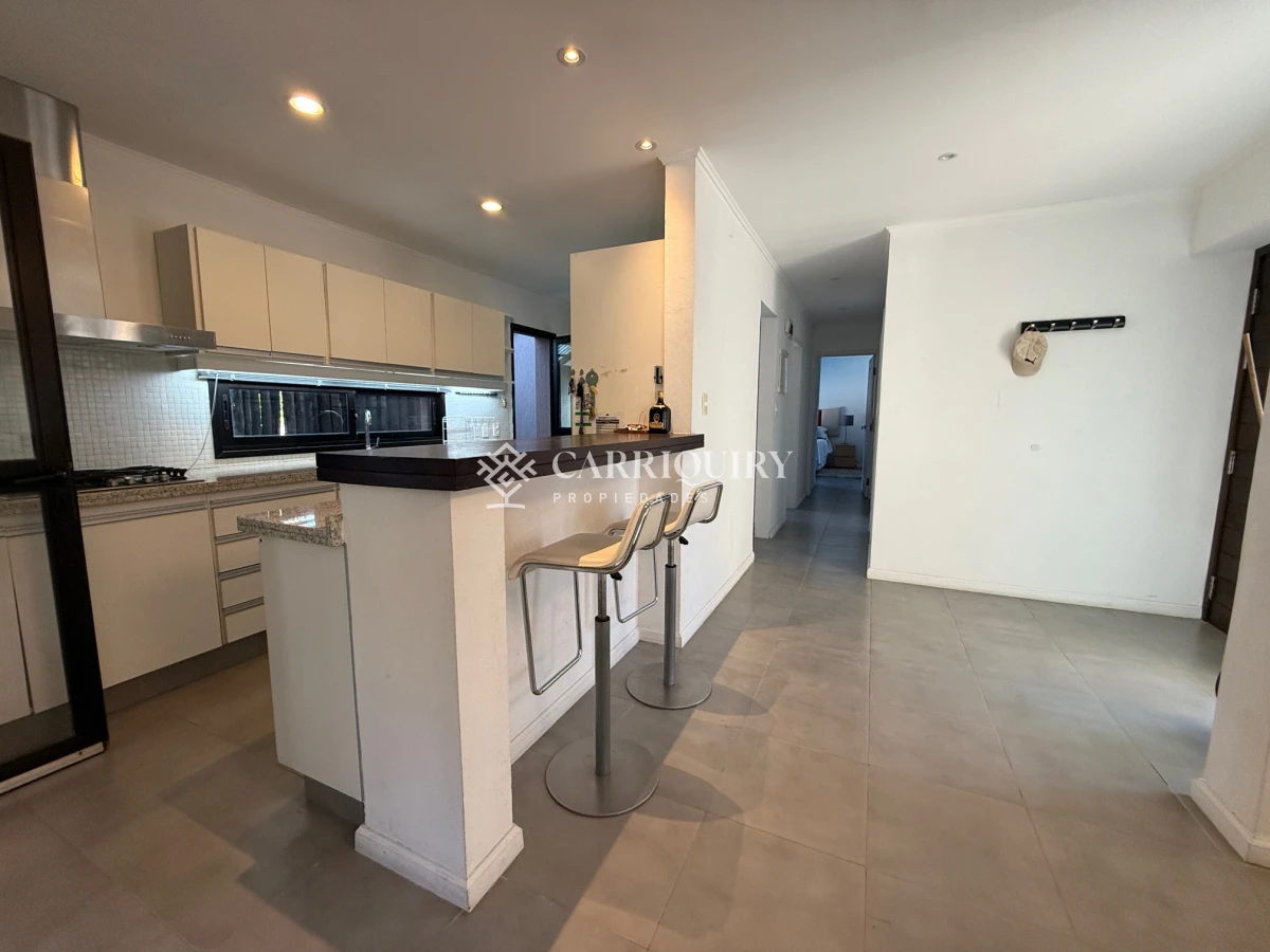 Pinares - GoPunta - Portal Inmobiliario de Punta del Este - Maldonado