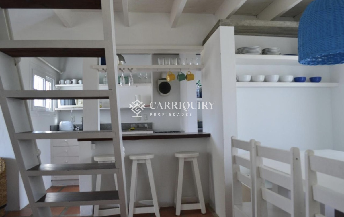 La Juanita - GoPunta - Portal Inmobiliario de Punta del Este - Maldonado