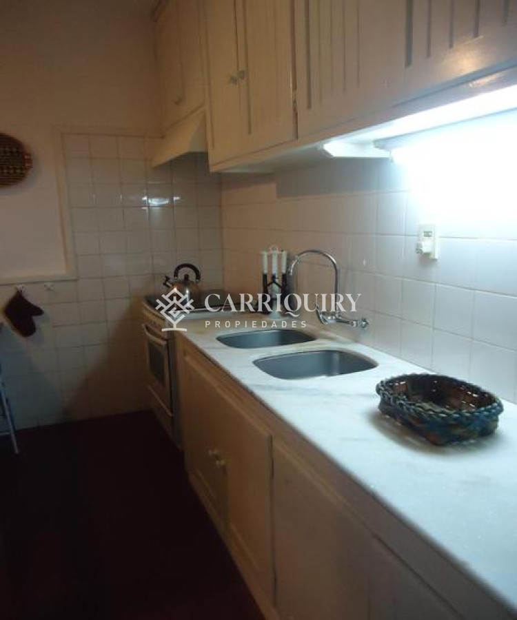 Montoya - GoPunta - Portal Inmobiliario de Punta del Este - Maldonado
