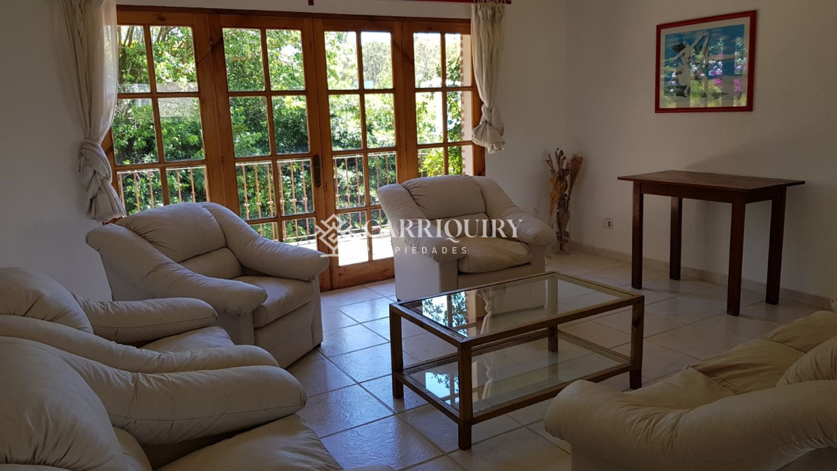 La Barra - GoPunta - Portal Inmobiliario de Punta del Este - Maldonado