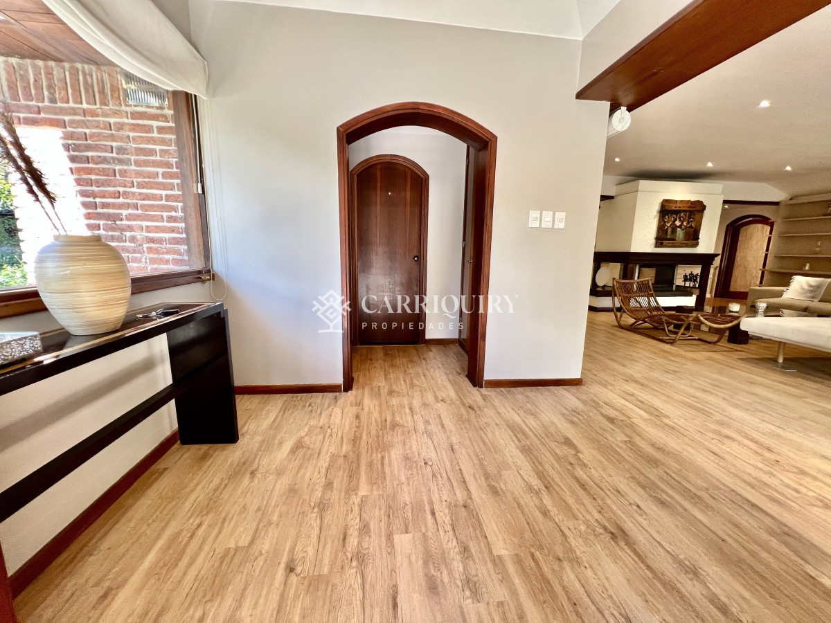 Club del Lago - GoPunta - Portal Inmobiliario de Punta del Este - Maldonado