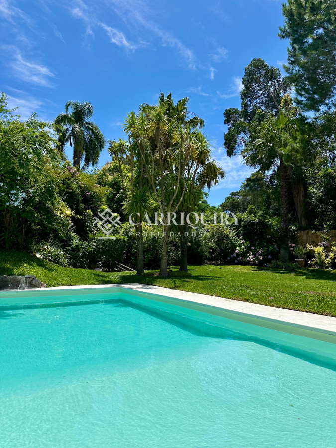 Rincón del Indio - GoPunta - Portal Inmobiliario de Punta del Este - Maldonado