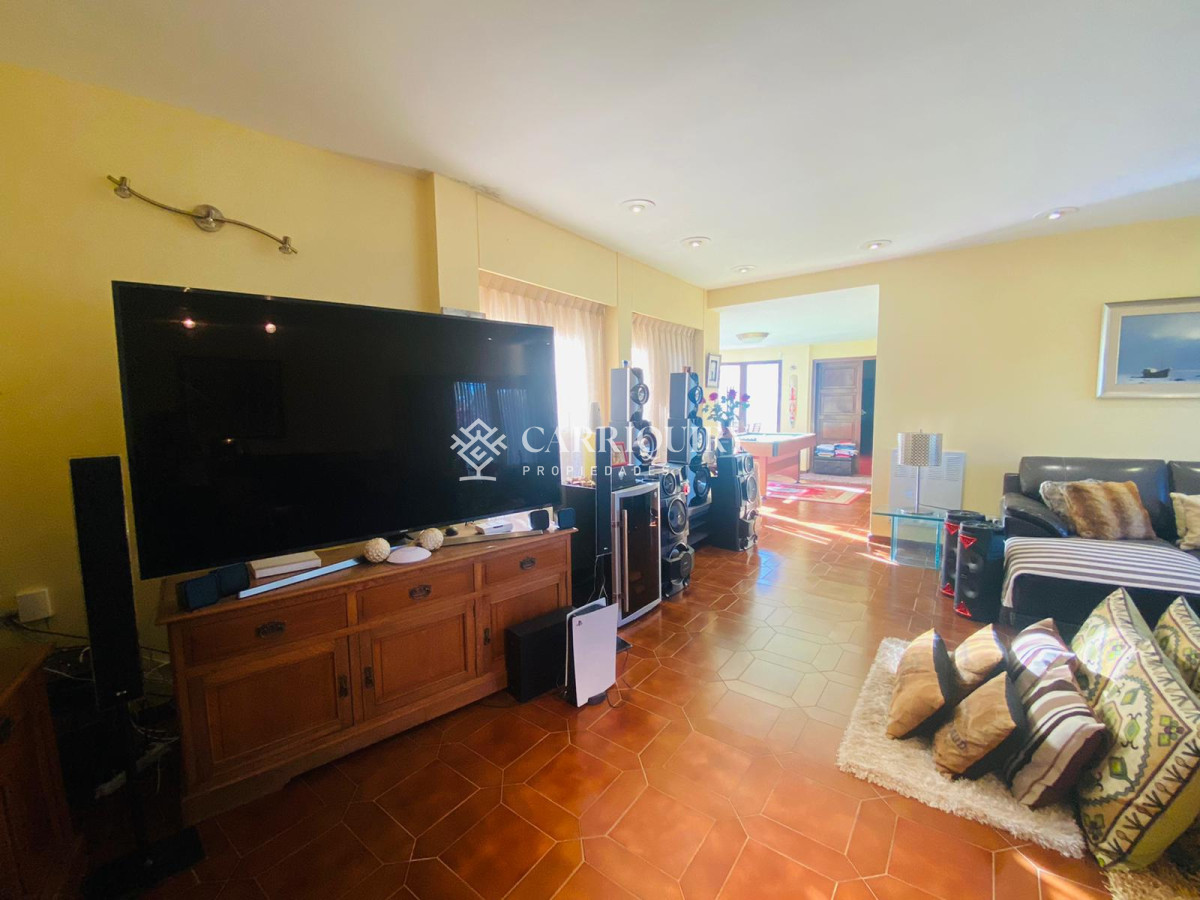 Cantegril - GoPunta - Portal Inmobiliario de Punta del Este - Maldonado
