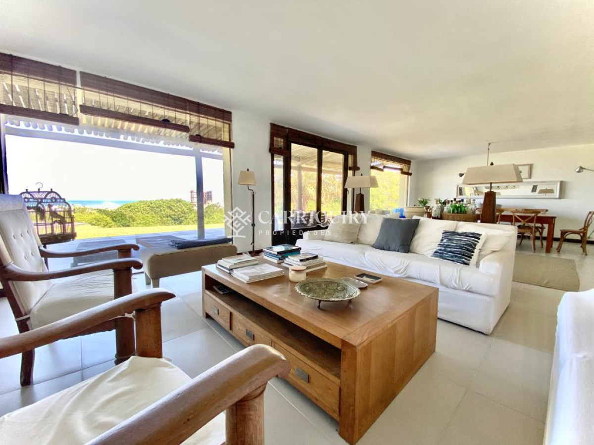 Montoya - GoPunta - Portal Inmobiliario de Punta del Este - Maldonado