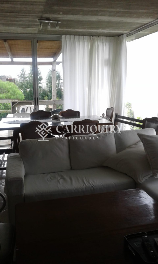 Manantiales - GoPunta - Portal Inmobiliario de Punta del Este - Maldonado