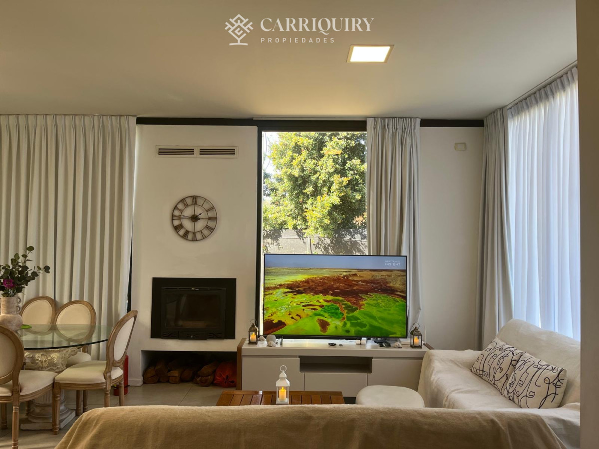 La Residence - GoPunta - Portal Inmobiliario de Punta del Este - Maldonado