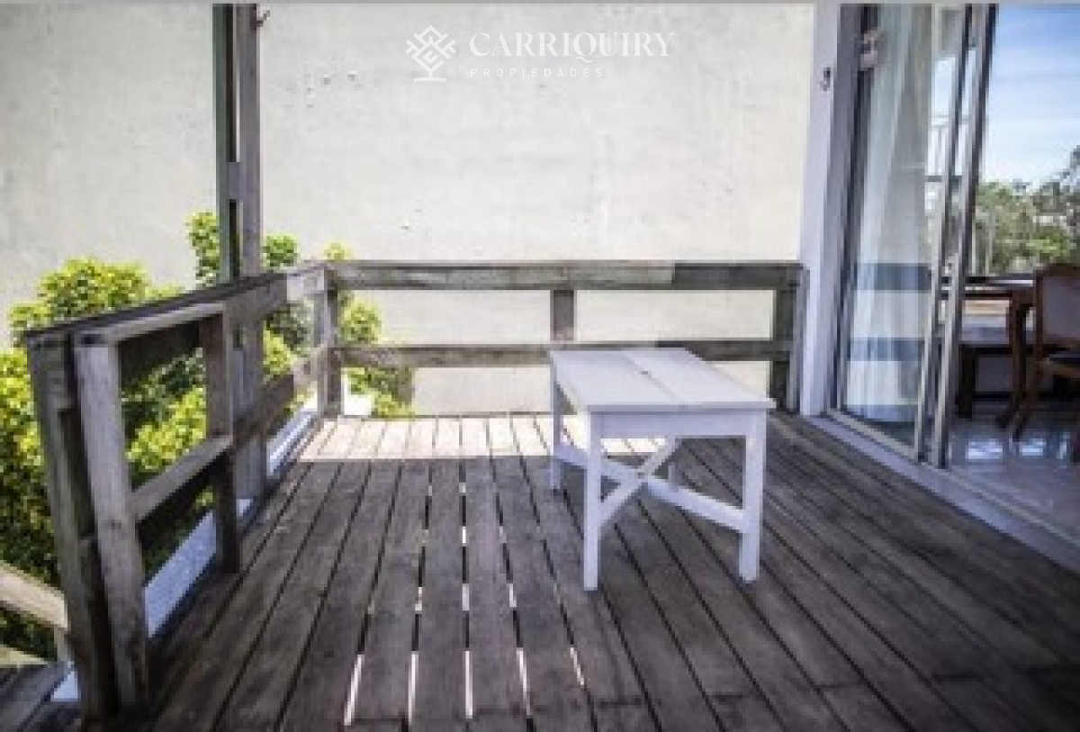 Manantiales - GoPunta - Portal Inmobiliario de Punta del Este - Maldonado