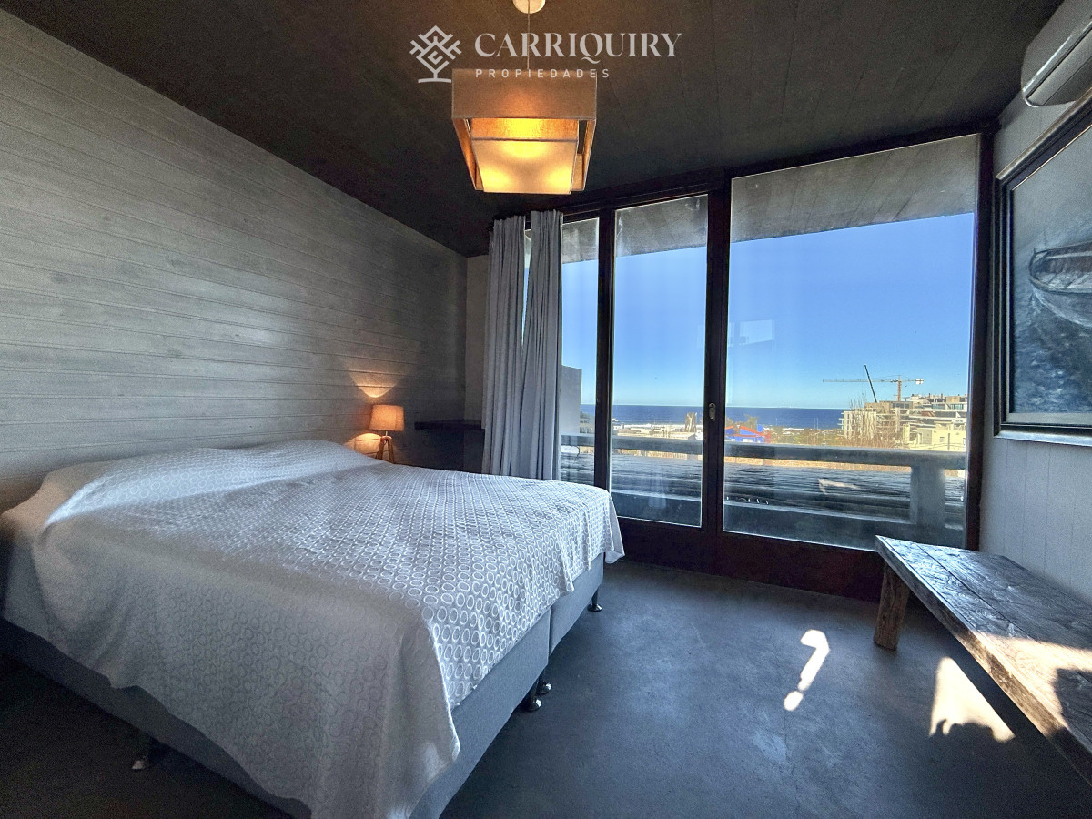 El Chorro - GoPunta - Portal Inmobiliario de Punta del Este - Maldonado