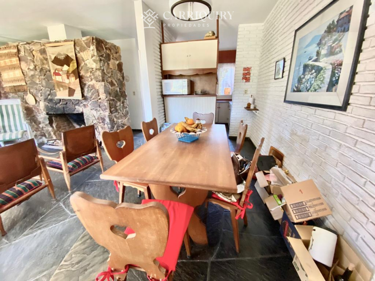 San Rafael - GoPunta - Portal Inmobiliario de Punta del Este - Maldonado