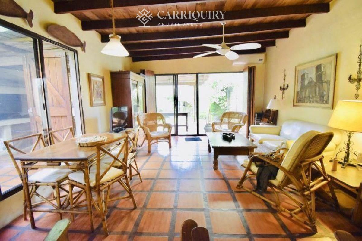 Nuevo Cantegril - GoPunta - Portal Inmobiliario de Punta del Este - Maldonado