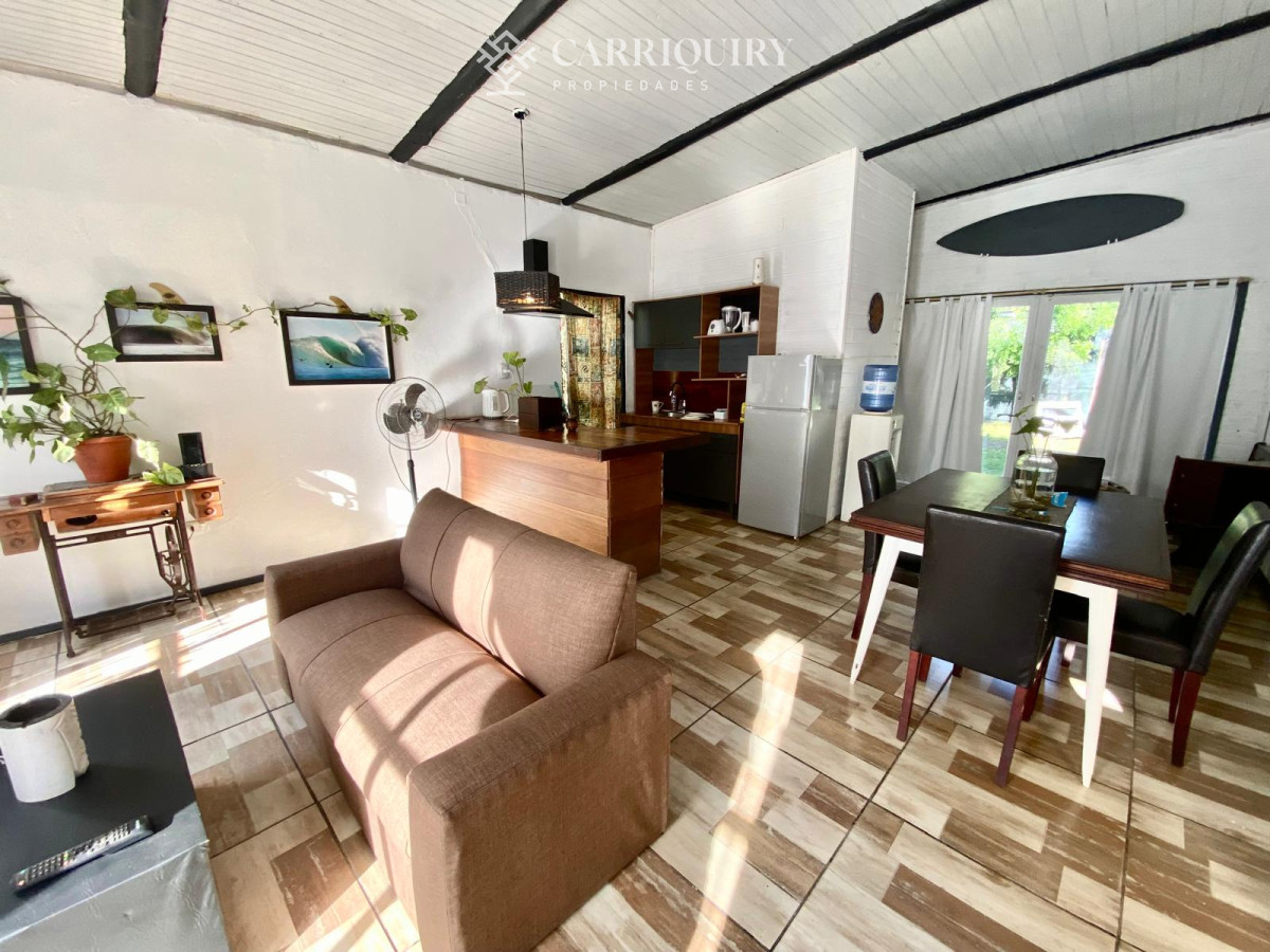 El Tesoro - GoPunta - Portal Inmobiliario de Punta del Este - Maldonado