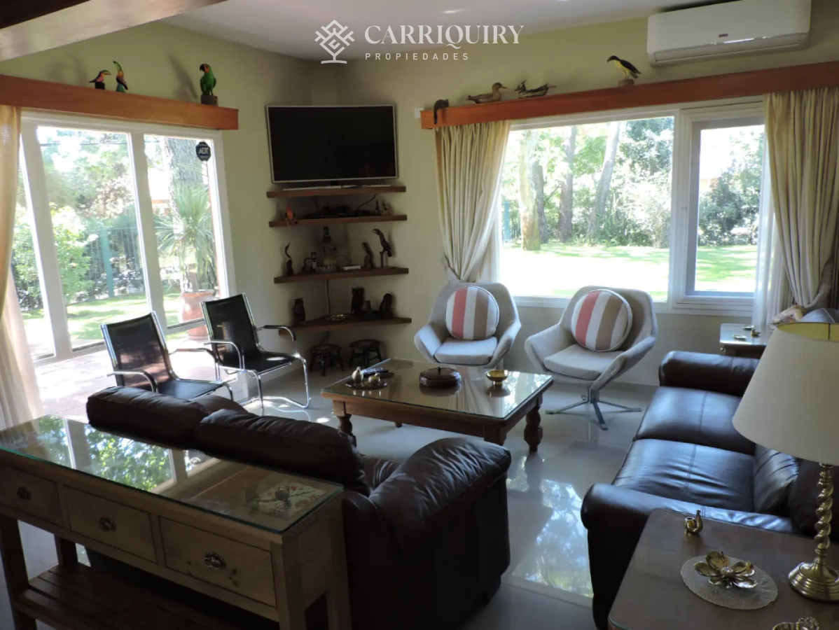 Marly - GoPunta - Portal Inmobiliario de Punta del Este - Maldonado