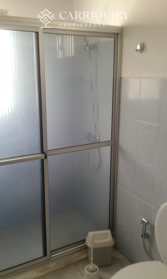 Casa ID.7951/Paradas-Playa-Mansa-Punta-del-este - Casa en Manantiales