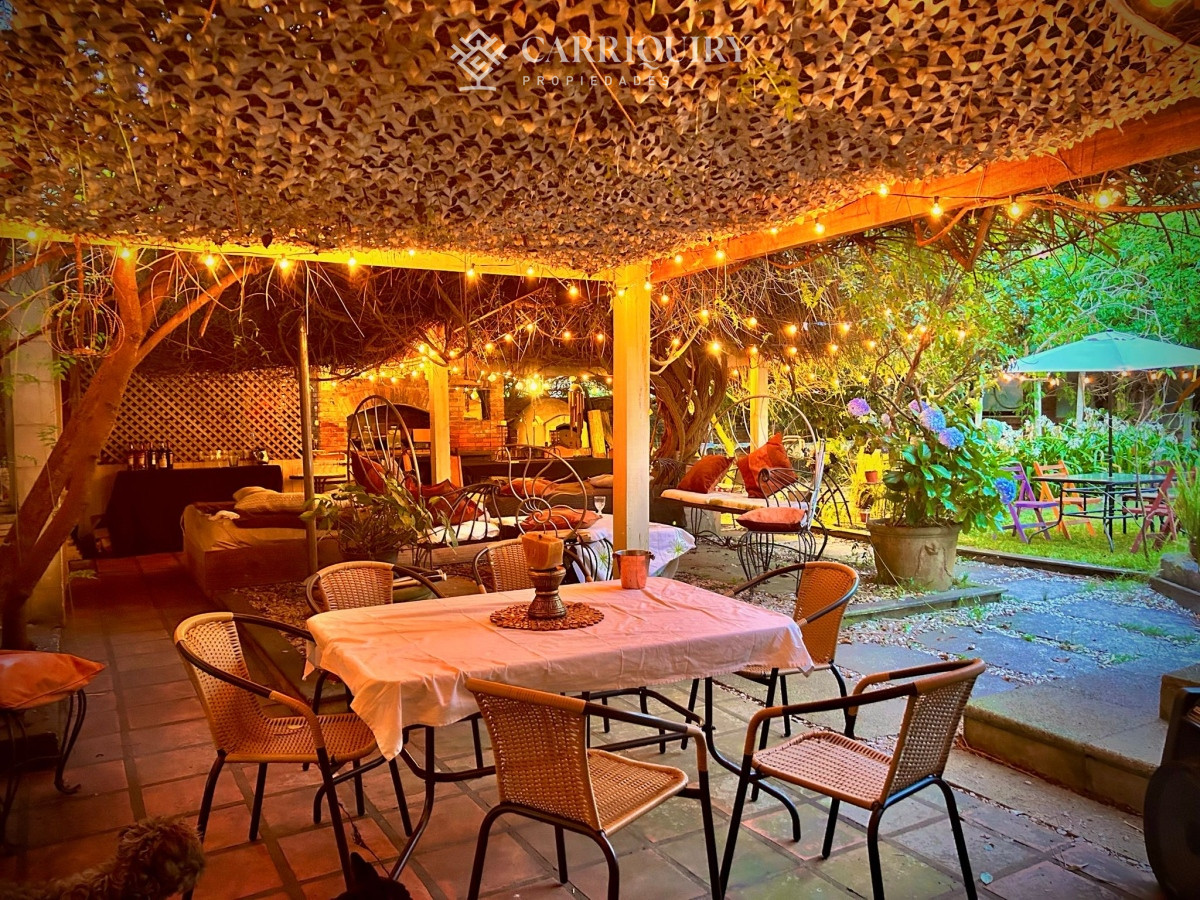 Pinares - GoPunta - Portal Inmobiliario de Punta del Este - Maldonado