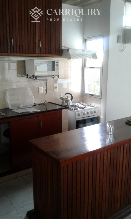 Casa ID.7951/Paradas-Playa-Mansa-Punta-del-este - Casa en Manantiales