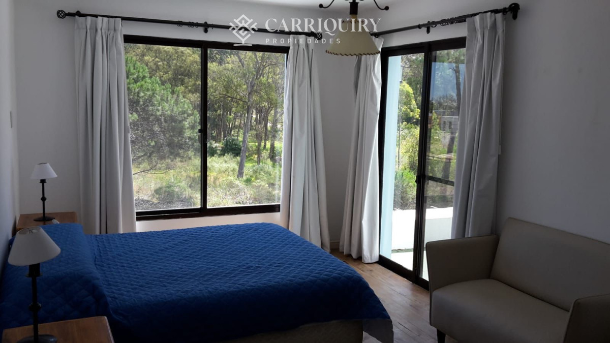 La Barra - GoPunta - Portal Inmobiliario de Punta del Este - Maldonado