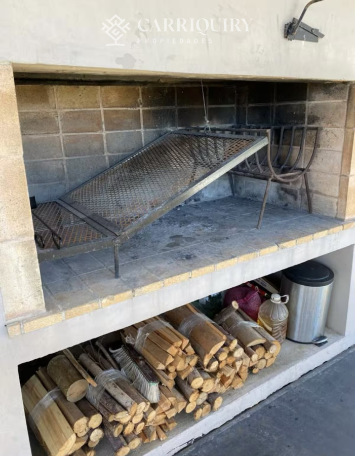 Casa ID.9014 - Casa a la venta en Santa Monica, 3 dormitorios en suite