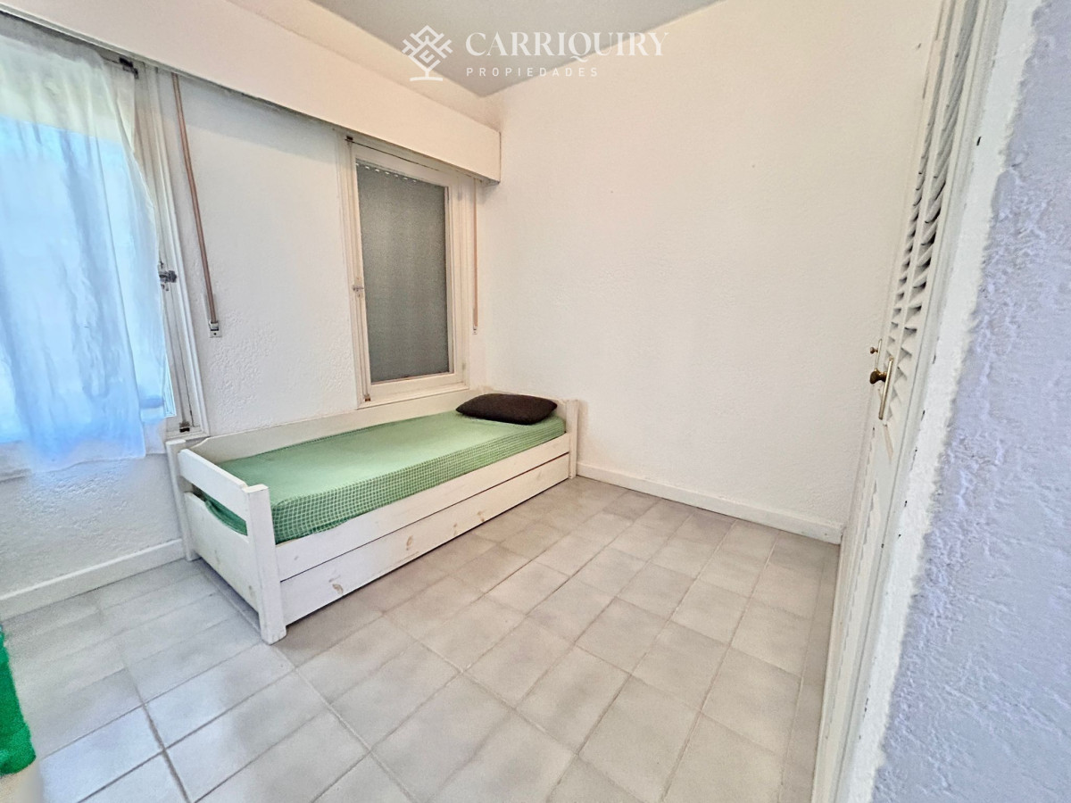 Casa ID.1359/Casa-en-alquiler-temporario-San-Rafael-3-dormitorios - Casa en alquiler temporario San Rafael 4 dormitorios
