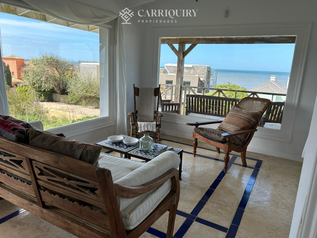 Punta Piedras - GoPunta - Portal Inmobiliario de Punta del Este - Maldonado