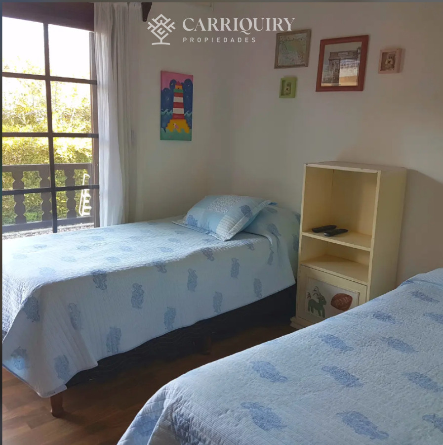 San Rafael - GoPunta - Portal Inmobiliario de Punta del Este - Maldonado