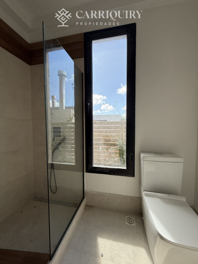 Casa ID.8692 - Se Vende Casa Nueva en Altos de Punta de Piedra