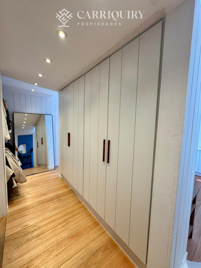 Casa ID.9388/CASA-EN-VENTA-LA-BARRA- - Casa en La Barra Alquiler y Venta