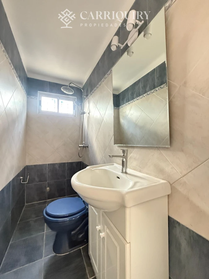 Casa ID.8231 - CASA EN VENTA 3 DORMITORIO A 50 METROS DE PLAYA MANSA LAS DELICIAS PUNTA DEL ESTE