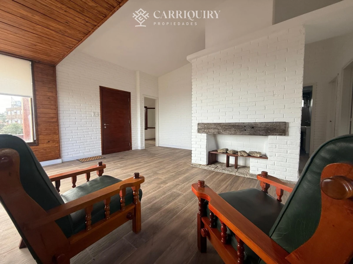 Casa ID.8231 - CASA EN VENTA 3 DORMITORIO A 50 METROS DE PLAYA MANSA LAS DELICIAS PUNTA DEL ESTE