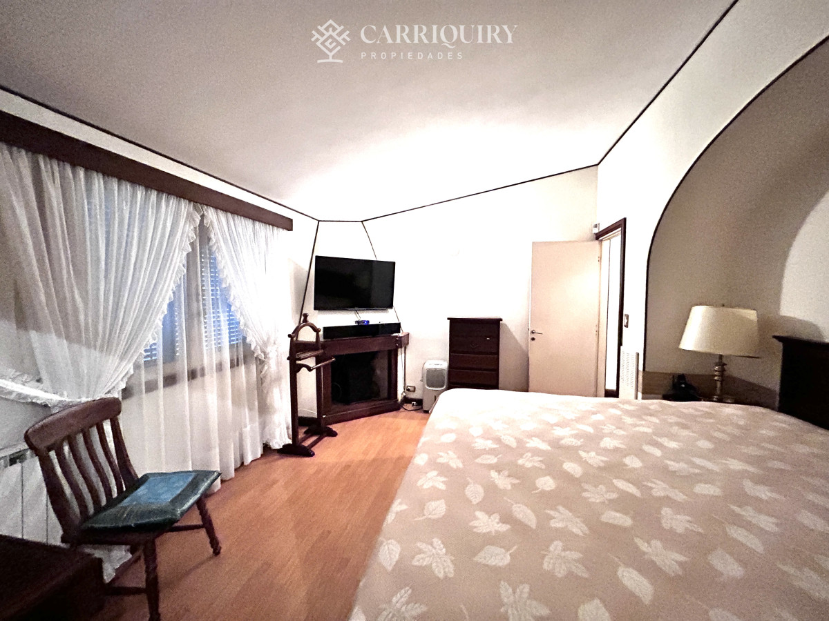 Casa ID.9270/Venta-Casa-4-dormitorios-en-Santa-Monica,-Maldonado - Oportunidad unica frente al golf en punta del este , casa con 4 dormotiros en venta