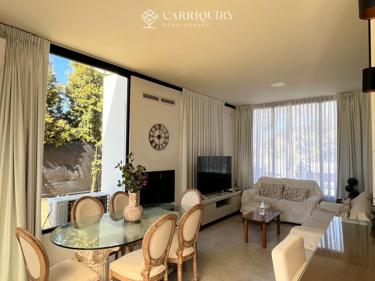 La Residence - GoPunta - Portal Inmobiliario de Punta del Este - Maldonado