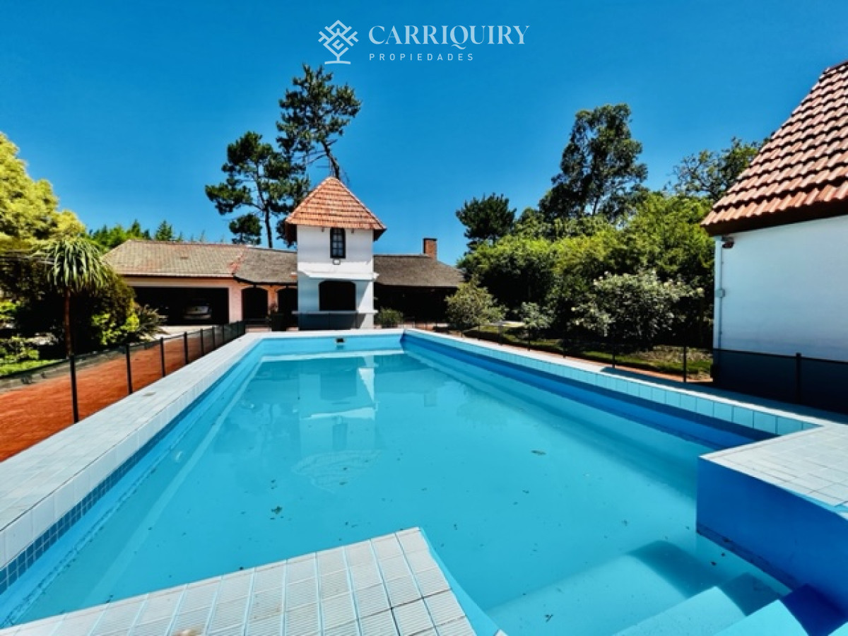 Beverly Hills - GoPunta - Portal Inmobiliario de Punta del Este - Maldonado