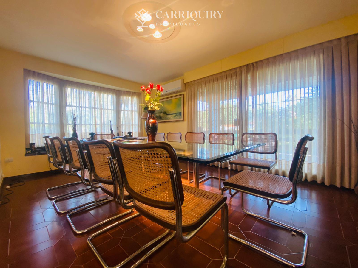 Cantegril - GoPunta - Portal Inmobiliario de Punta del Este - Maldonado