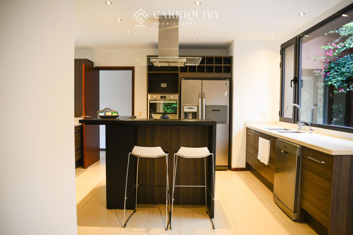 Alborada - GoPunta - Portal Inmobiliario de Punta del Este - Maldonado