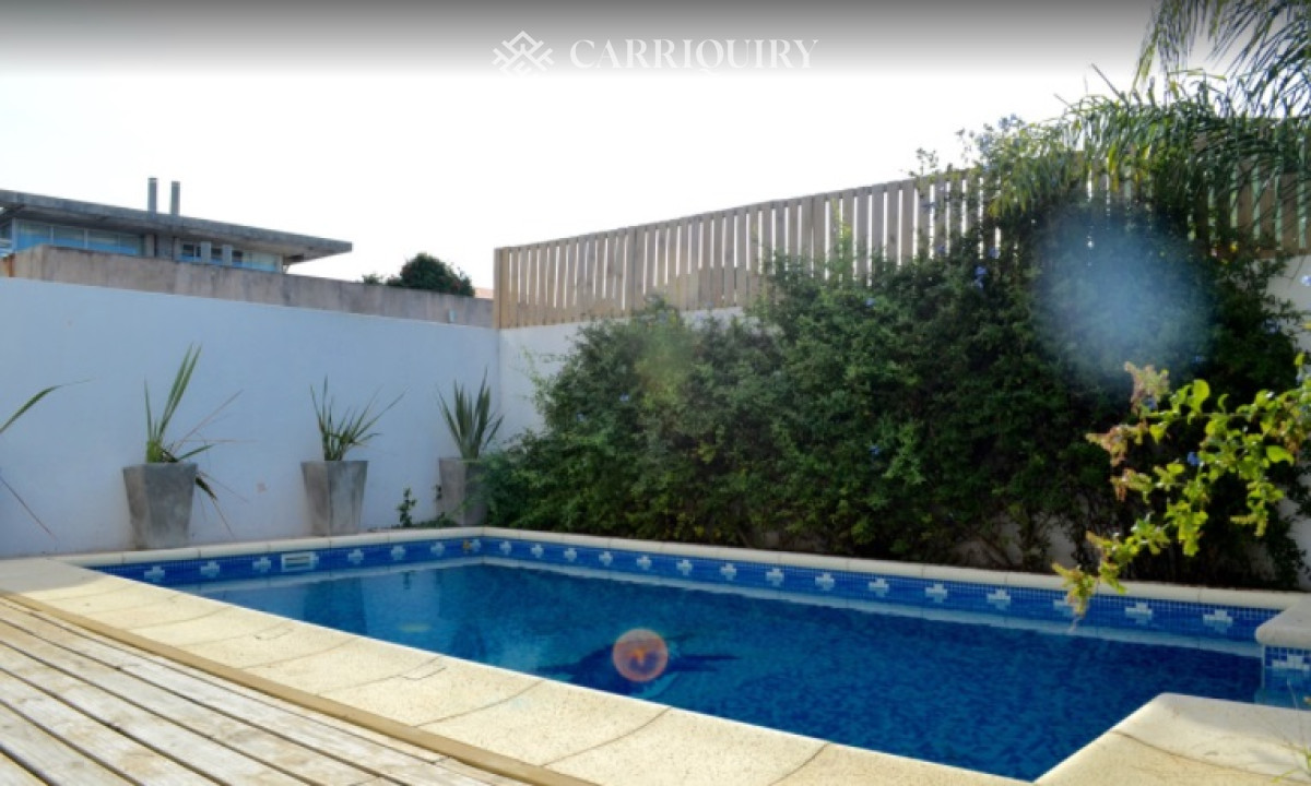 Bikini - GoPunta - Portal Inmobiliario de Punta del Este - Maldonado