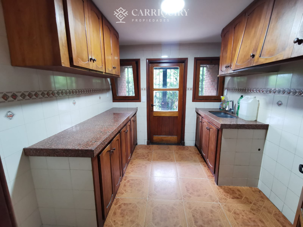 Jardines de Córdoba - GoPunta - Portal Inmobiliario de Punta del Este - Maldonado
