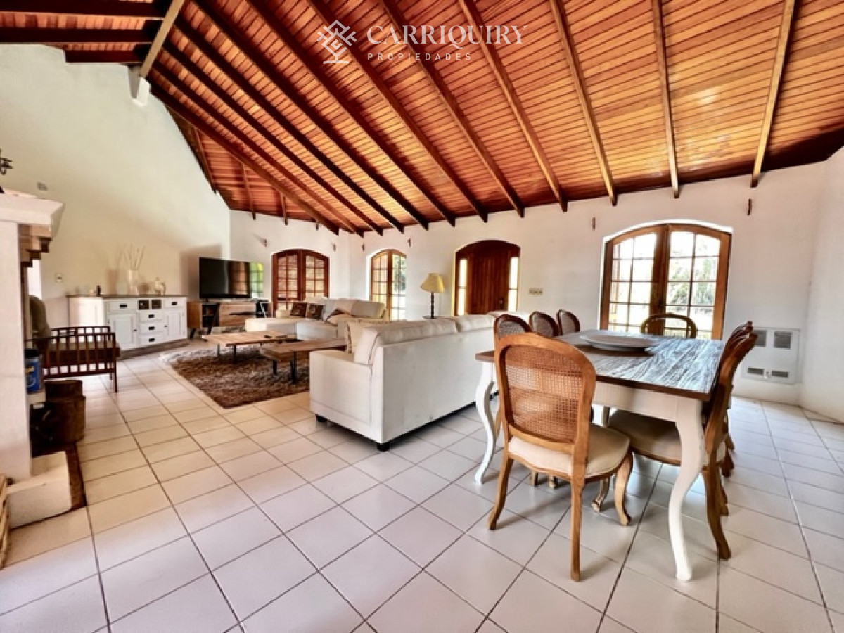 Beverly Hills - GoPunta - Portal Inmobiliario de Punta del Este - Maldonado