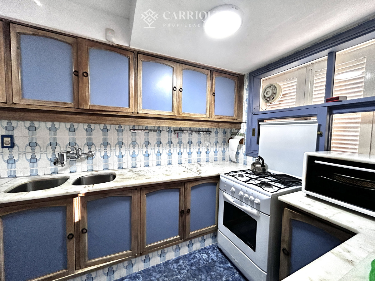 Casa ID.9270/Venta-Casa-4-dormitorios-en-Santa-Monica,-Maldonado - Oportunidad unica frente al golf en punta del este , casa con 4 dormotiros en venta