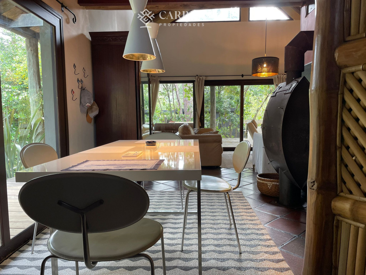 Montoya - GoPunta - Portal Inmobiliario de Punta del Este - Maldonado