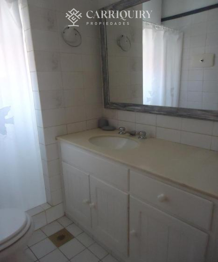 Casa ID.7982/Casa-en-La-Barra - Casa de 3 dormitorios en Montoya -La Barra
