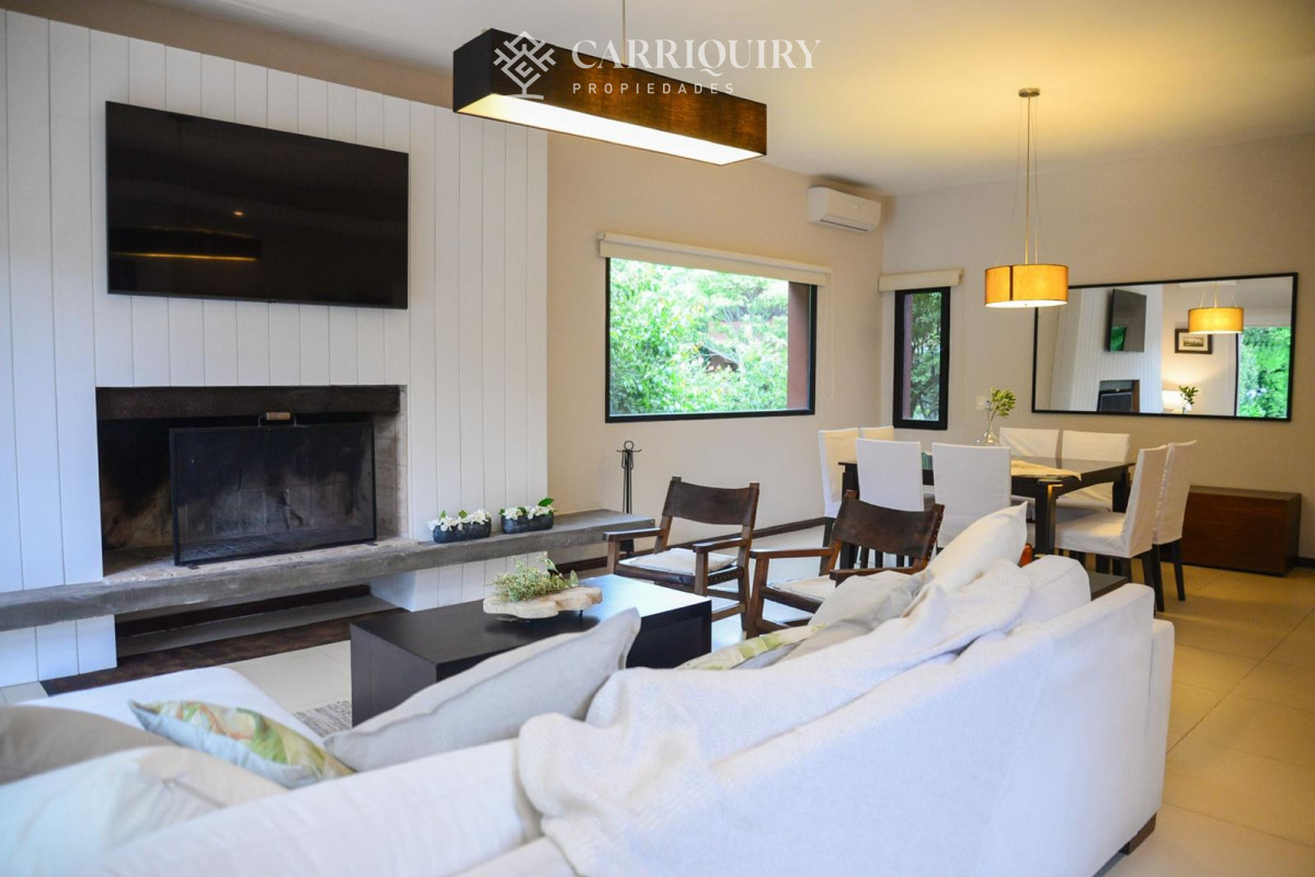 Alborada - GoPunta - Portal Inmobiliario de Punta del Este - Maldonado