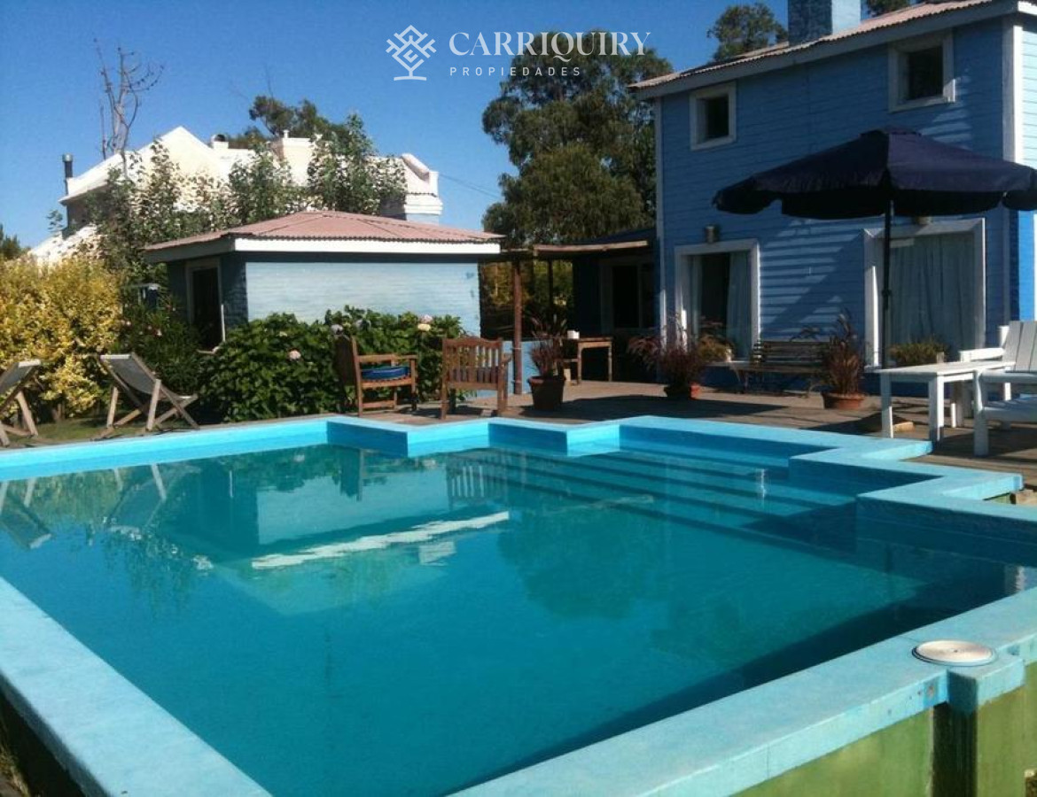 La Barra - GoPunta - Portal Inmobiliario de Punta del Este - Maldonado