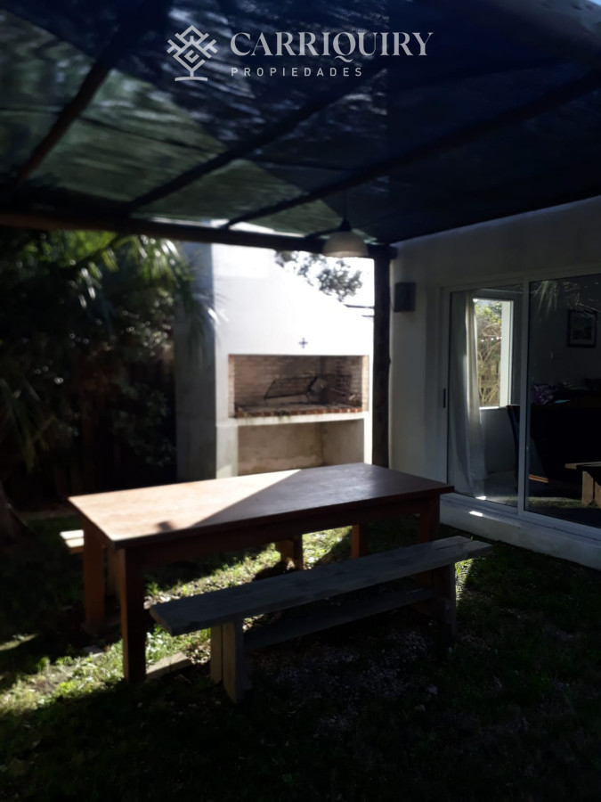 La Barra - GoPunta - Portal Inmobiliario de Punta del Este - Maldonado